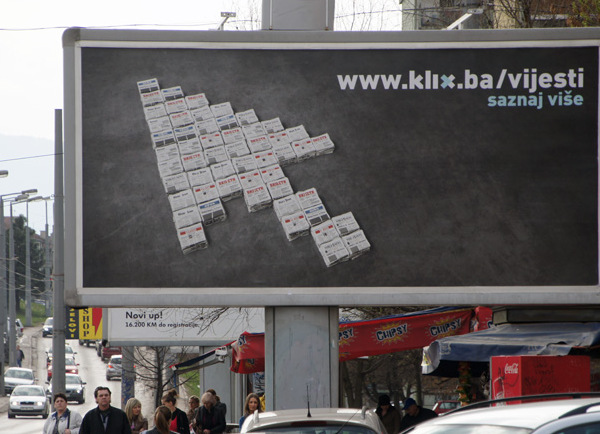klix.ba