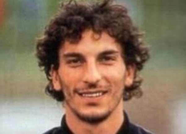 Francesco Mancini