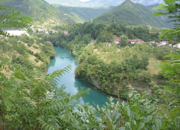 neretva naslovna