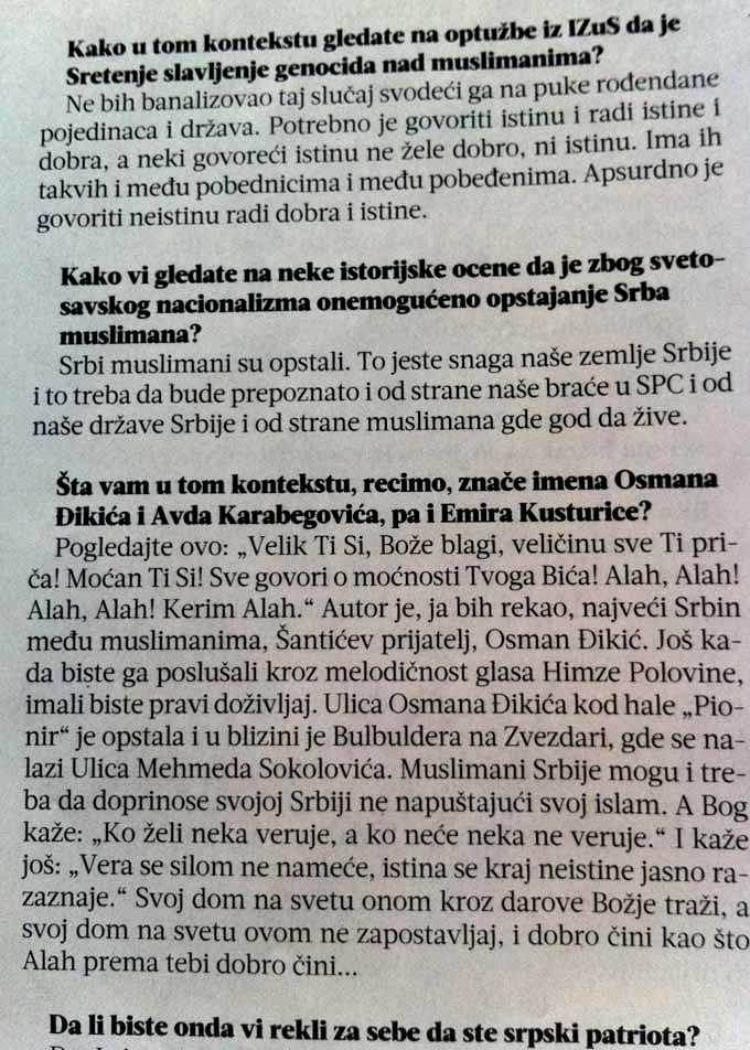 srpski patriota2