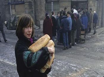 sarajevo-rat