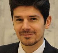 Valentin Hofstatter