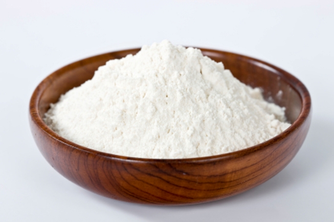 soda bikarbona