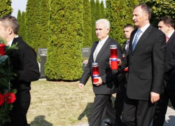 budimir helez