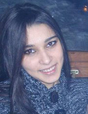 Ramajana Tahirović