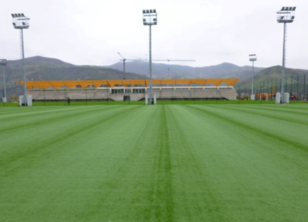 zenica centar fles