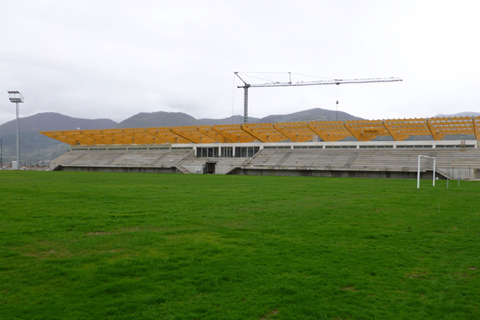 zenica centar3
