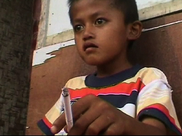 Adi Ilham
