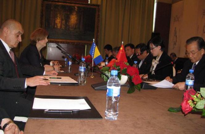 bevanda đijabao