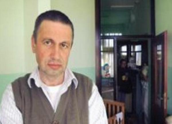 amir zelic