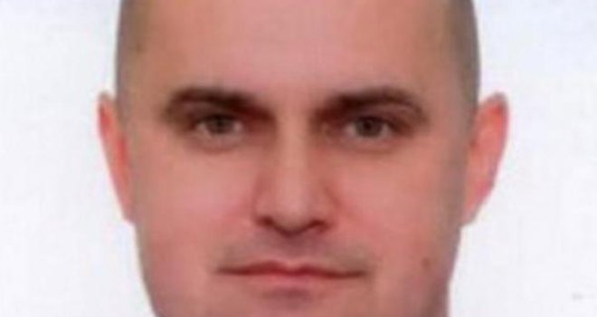 Odbačena prijava SIPA-e protiv Markovića i Ćavara