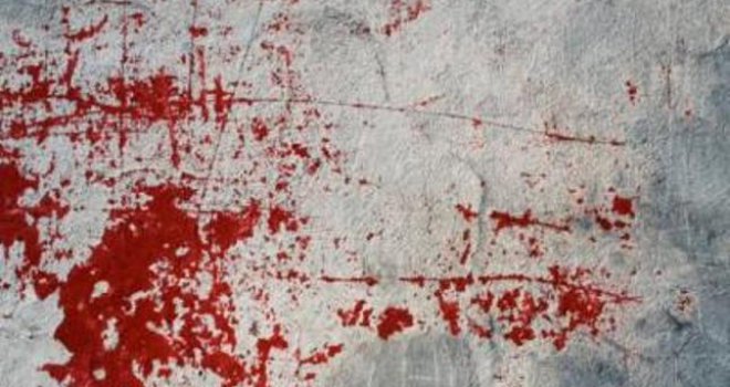 Užas u Albaniji: Turisti oteti, opljačkani, pa ubijeni u planinama