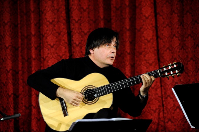 edin karamazov