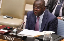 KODJO MENAN