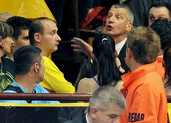 aco petrovic