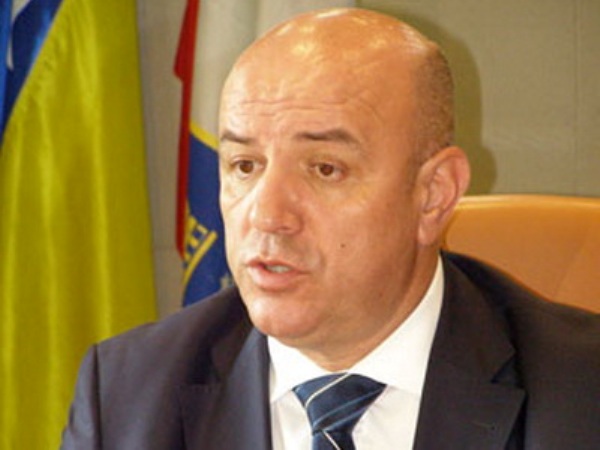 Miralem Galijašević