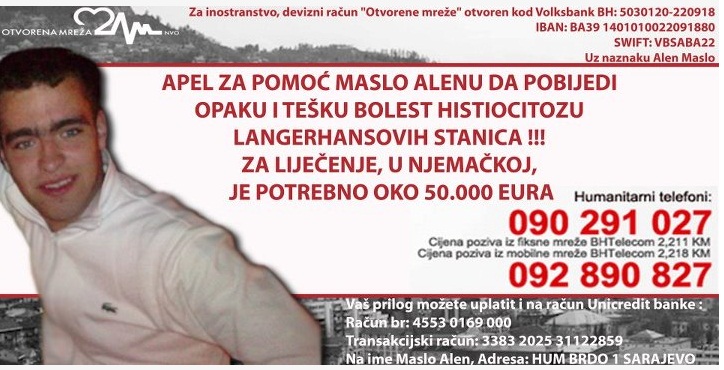 Alen Maslo