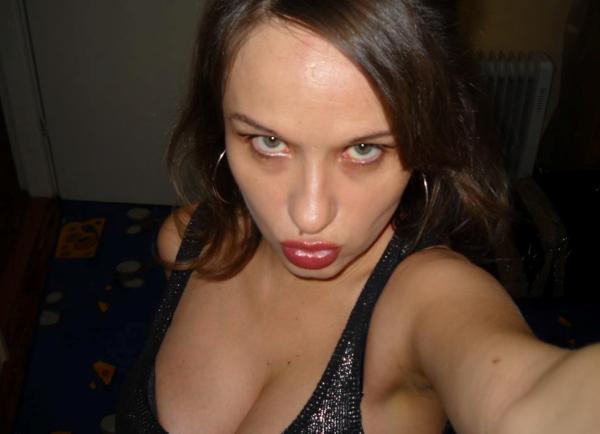 sanela dizdarevic fles