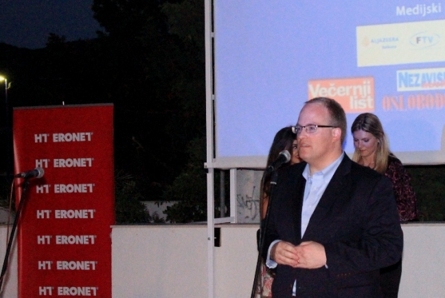 Naff 2012