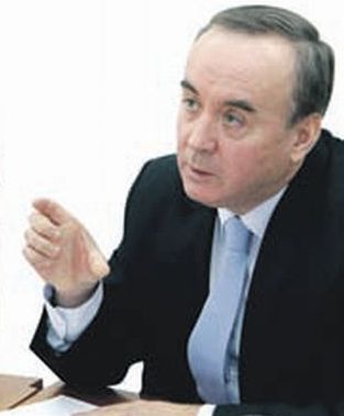 Bajazit Jašarević