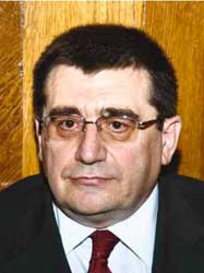 Željko Šain