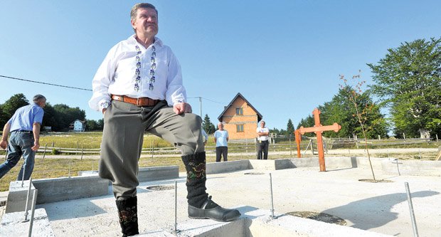 borislav5