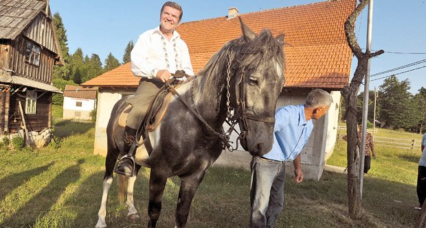 borislav4