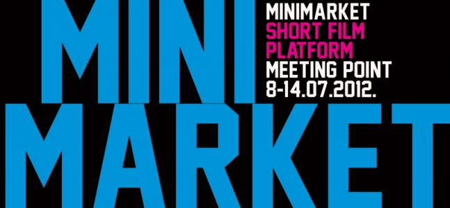 Minimarket SFF-a