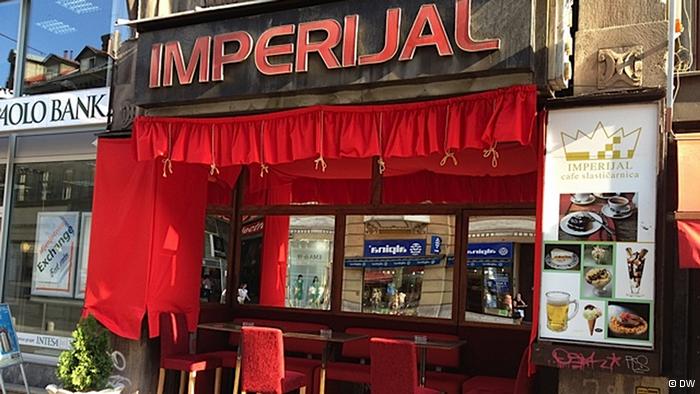 kino imperijal2
