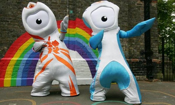 Wenlock