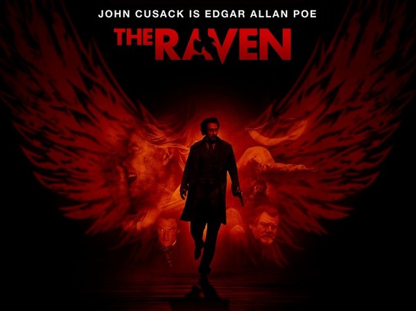 The Raven