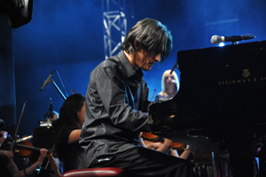 vlado podany
