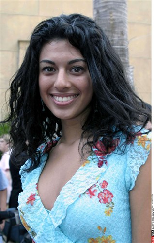 Yolanda Pecoraro