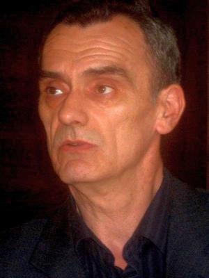 Željko Grahovac
