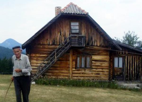 selo stolac