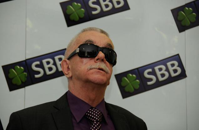 ADNAN BAŠIĆ