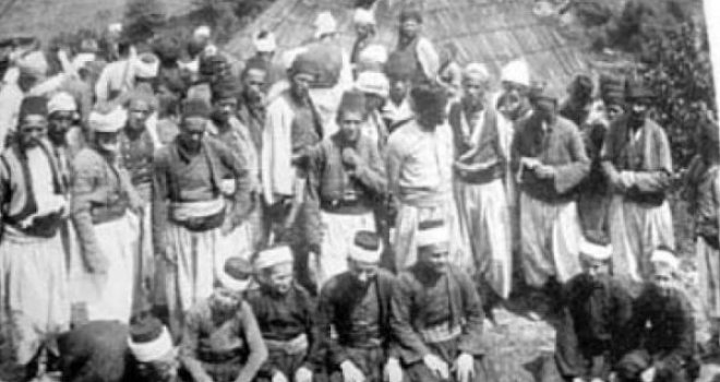 Godišnjica Cazinske bune: Najkrvavija pobuna bosanskih seljaka koja je završila s protjerivanjem više od 700 ljudi