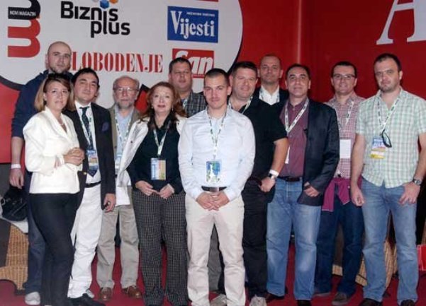 biznis plus
