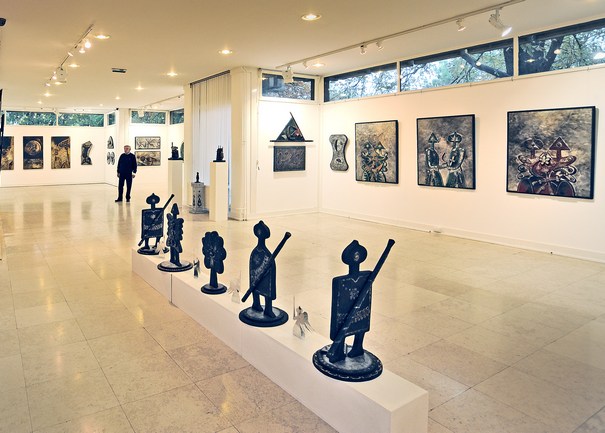Nesim Tahirovic 5
