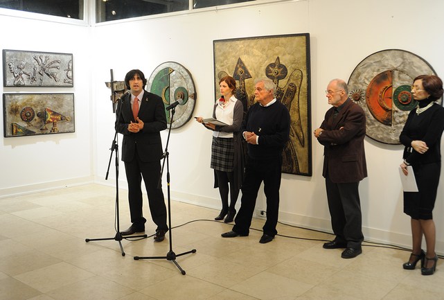 Nesim Tahirovic 3