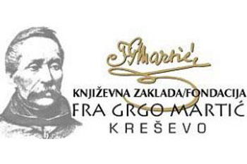 Fra Grga Martić