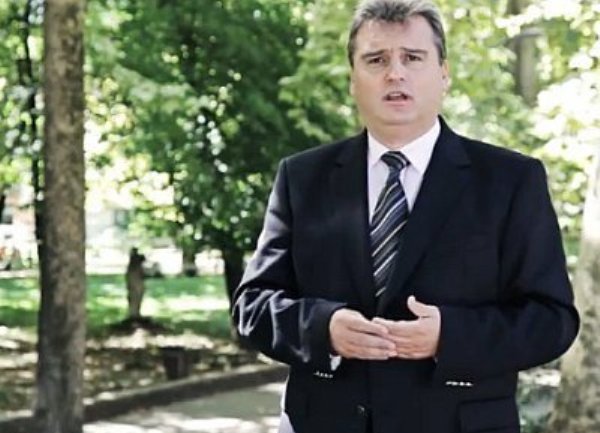 Emdžad Galijašević