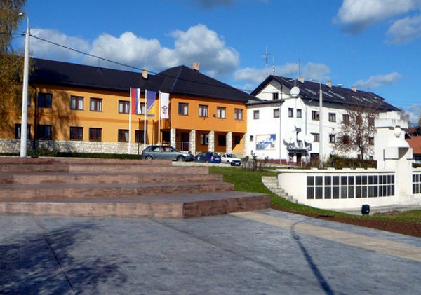 Sokolac - 11
