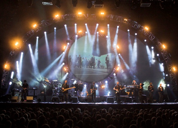 brit floyd naslovna