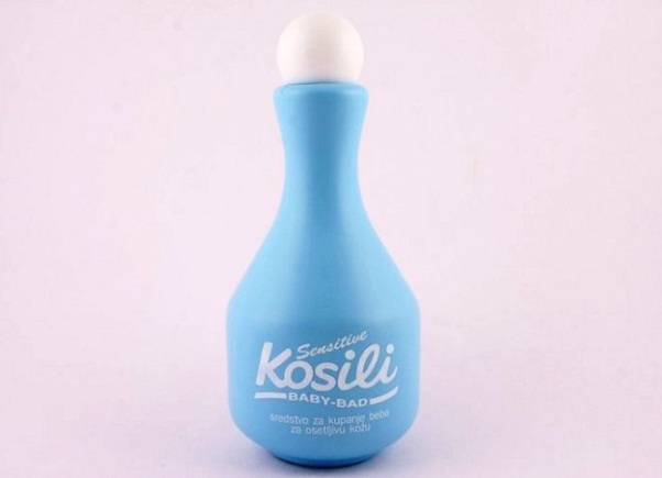 kosili