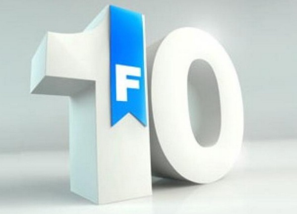 ftv