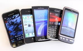 mobiteli 1