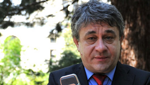 Amir Brka