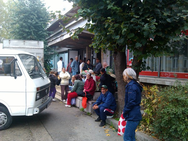 lutrija bih humanitarna akcija3