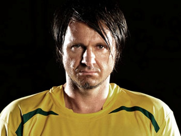 elvir bolić